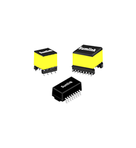 Telecom Products